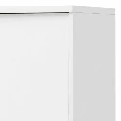 Furnitive Aktenschrank Lezan I - Weiß -Büromöbel Verkäufe 1000191363 191031 16050000176 DETAILS P000000001000191363