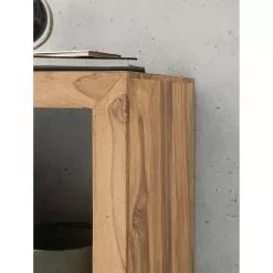 Naturoo Regal Woodfin I - Akazie massiv 12 Naturoo Regal Woodfin I - Akazie massiv -Büromöbel Verkäufe 1000194215 200108 10050500079 DETAILS P000000001000194215