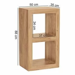 Naturoo Regal Woodfin I - Akazie massiv 13 Naturoo Regal Woodfin I - Akazie massiv -Büromöbel Verkäufe 1000194215 200108 10050500081 SKETCH DETAILS P000000001000194215 sketch