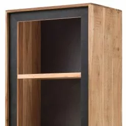 Ars Natura Regal Weldon - Akazie massiv / Steinfurnier - Akazie / Schwarz 11 Ars Natura Regal Weldon - Akazie massiv / Steinfurnier - Akazie / Schwarz -Büromöbel Verkäufe 1000196169 200708 11391700004 DETAILS P000000001000196169