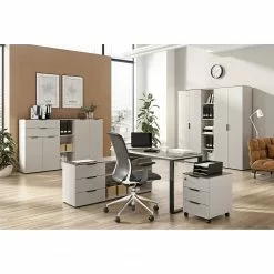 Büromöbel Verkaufsgeschäft -Büromöbel Verkäufe 1000196989 191203 06445700026 MOOD DETAILS P000000001000196989 mood