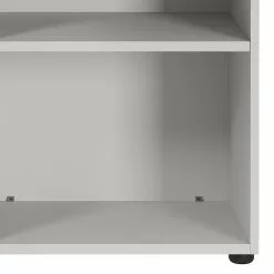 Germania Büroset Ancona I (2-teilig) - Metall - Kaschmir / Nussbaum Dekor 23 Germania Büroset Ancona I (2-teilig) - Metall - Kaschmir / Nussbaum Dekor -Büromöbel Verkäufe 1000197004 191203 06450000097 DETAILS P000000001000197004