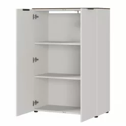 Germania Aktenschrank Ancona I - Kaschmir / Nussbaum Dekor 12 Germania Aktenschrank Ancona I - Kaschmir / Nussbaum Dekor -Büromöbel Verkäufe 1000197012 191203 06450000115 DETAILS P000000001000197012