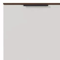 Germania Aktenschrank Ancona I - Kaschmir / Nussbaum Dekor 13 Germania Aktenschrank Ancona I - Kaschmir / Nussbaum Dekor -Büromöbel Verkäufe 1000197012 191203 06450000116 DETAILS P000000001000197012