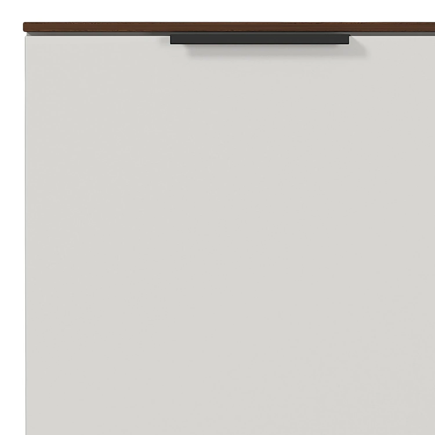 Germania Aktenschrank Ancona I - Kaschmir / Nussbaum Dekor 7 Germania Aktenschrank Ancona I - Kaschmir / Nussbaum Dekor – Bild 5