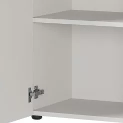 Germania Aktenschrank Ancona I - Kaschmir / Nussbaum Dekor 14 Germania Aktenschrank Ancona I - Kaschmir / Nussbaum Dekor -Büromöbel Verkäufe 1000197012 191203 06450100117 DETAILS P000000001000197012