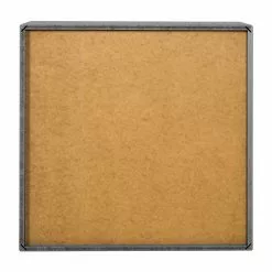 Tenzo Regal Z Cube - Grau 11 Tenzo Regal Z Cube - Grau -Büromöbel Verkäufe 1000198322 191204 06013300059 DETAILS P000000001000198322