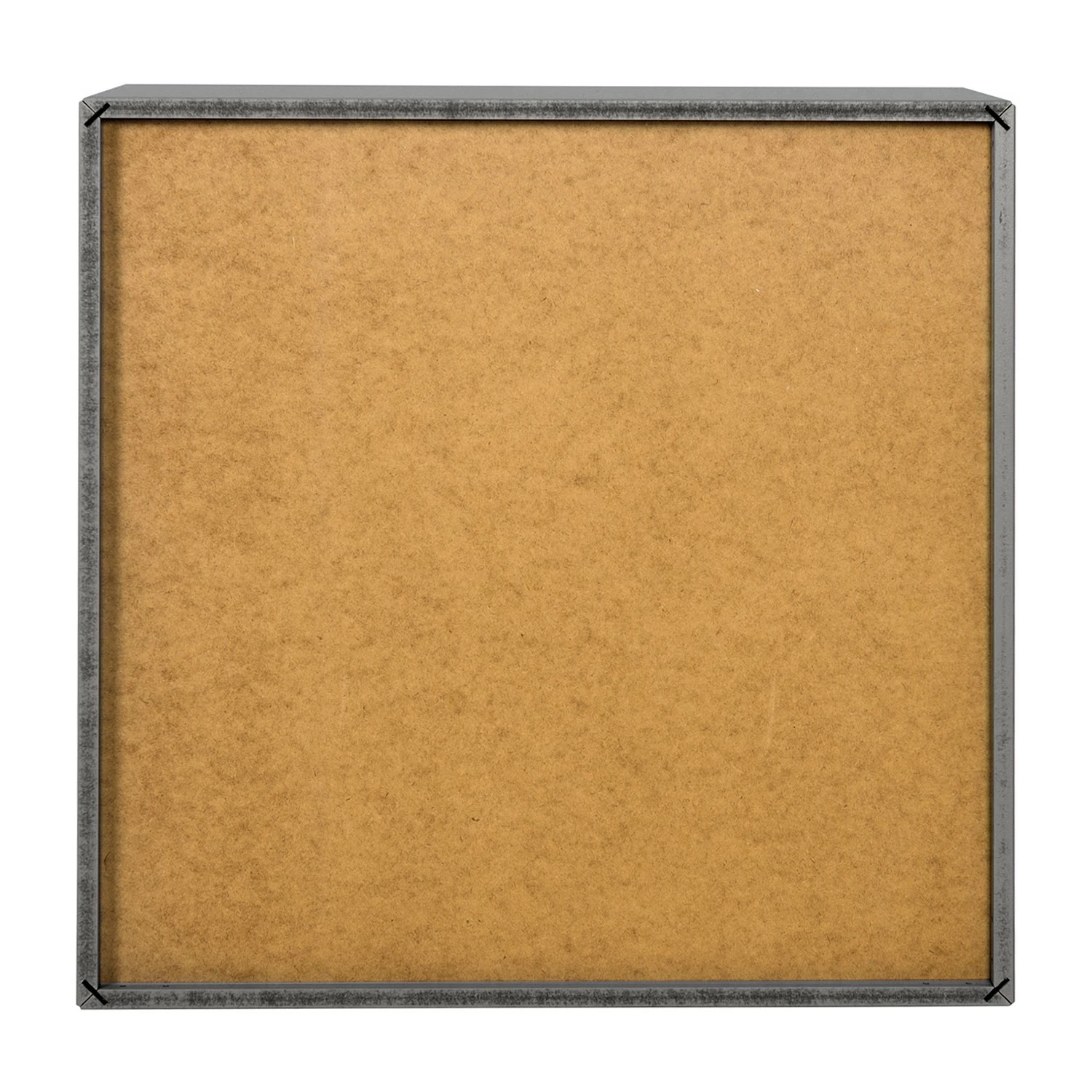 Tenzo Regal Z Cube - Grau 7 Tenzo Regal Z Cube - Grau – Bild 5