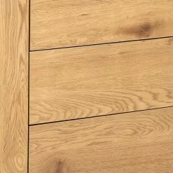 Red Living Sideboard Coogee II - Wildeiche Dekor / Schwarz 22 Red Living Sideboard Coogee II - Wildeiche Dekor / Schwarz -Büromöbel Verkäufe 1000200148 200205 06092300053 DETAILS P000000001000200148