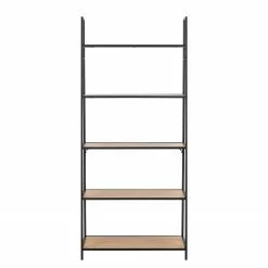 Red Living Regal Coogee VIII - Wildeiche Dekor -Büromöbel Verkäufe 1000200149 200205 06092300056 DETAILS P000000001000200149