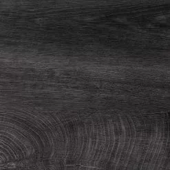 Fredriks Regal Meon IV - Eiche Grau Dekor -Büromöbel Verkäufe 1000201075 200820 06181500009 DETAILS P000000001000201075