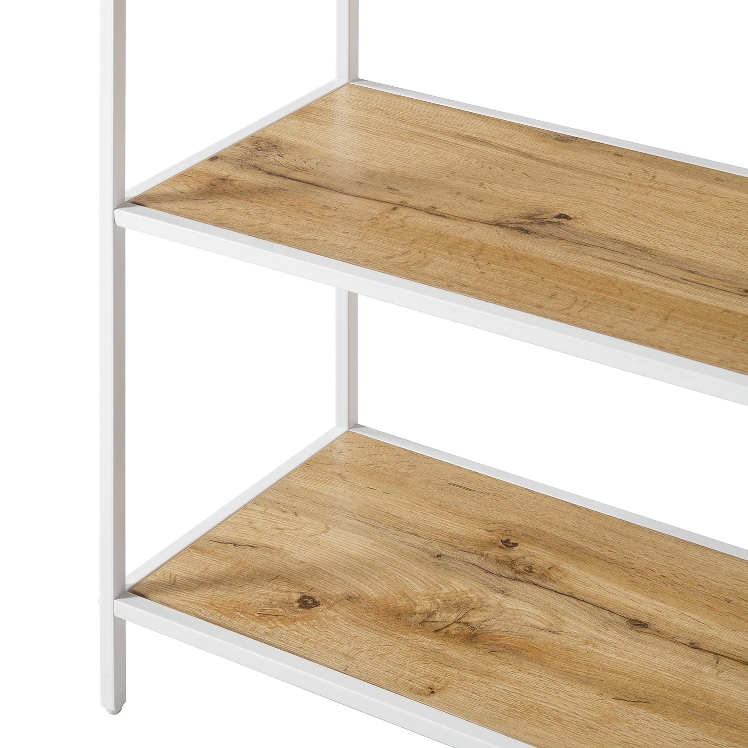 Fredriks Regal Meon I - Eiche Dekor 7 Fredriks Regal Meon I - Eiche Dekor – Bild 5