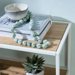 Fredriks Regal Meon I - Eiche Dekor 20 Fredriks Regal Meon I - Eiche Dekor -Büromöbel Verkäufe 1000201086 220719 035 DETAILS P000000001000201086