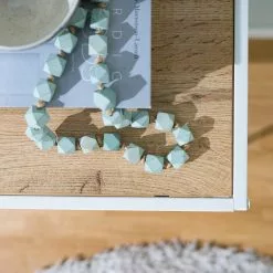 Fredriks Regal Meon I - Eiche Dekor 21 Fredriks Regal Meon I - Eiche Dekor -Büromöbel Verkäufe 1000201086 220719 040 DETAILS P000000001000201086