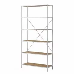 Fredriks Regal Meon II - Eiche Dekor