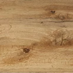 Fredriks Regal Meon II - Eiche Dekor -Büromöbel Verkäufe 1000201087 200820 06184200022 DETAILS P000000001000201087