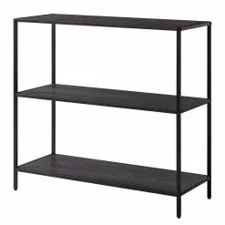 Fredriks Regal Meon I - Eiche Grau Dekor