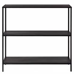 Fredriks Regal Meon I - Eiche Grau Dekor 21 Fredriks Regal Meon I - Eiche Grau Dekor -Büromöbel Verkäufe 1000201088 200831 14263700007 DETAILS P000000001000201088