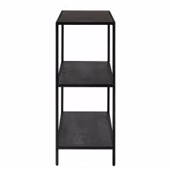 Fredriks Regal Meon I - Eiche Grau Dekor 22 Fredriks Regal Meon I - Eiche Grau Dekor -Büromöbel Verkäufe 1000201088 200831 14263700008 DETAILS P000000001000201088