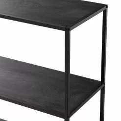 Fredriks Regal Meon I - Eiche Grau Dekor 24 Fredriks Regal Meon I - Eiche Grau Dekor -Büromöbel Verkäufe 1000201088 200831 14263700010 DETAILS P000000001000201088