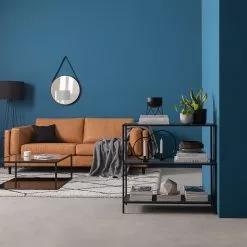 Fredriks Regal Meon I - Eiche Grau Dekor 20 Fredriks Regal Meon I - Eiche Grau Dekor -Büromöbel Verkäufe 1000201088 201124 11575700002 MOOD DETAILS P000000001000201088 mood