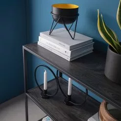 Fredriks Regal Meon I - Eiche Grau Dekor 27 Fredriks Regal Meon I - Eiche Grau Dekor -Büromöbel Verkäufe 1000201088 201124 11580600005 DETAILS P000000001000201088