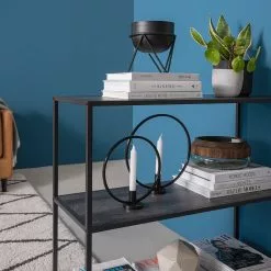 Fredriks Regal Meon I - Eiche Grau Dekor 29 Fredriks Regal Meon I - Eiche Grau Dekor -Büromöbel Verkäufe 1000201088 201124 11581100007 DETAILS P000000001000201088