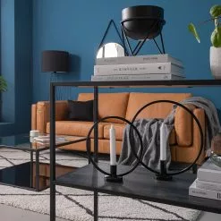 Fredriks Regal Meon I - Eiche Grau Dekor 30 Fredriks Regal Meon I - Eiche Grau Dekor -Büromöbel Verkäufe 1000201088 201124 11581400008 DETAILS P000000001000201088