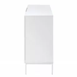 Fredriks Sideboard Meon - Weiß -Büromöbel Verkäufe 1000201099 200821 15460900050 DETAILS P000000001000201099