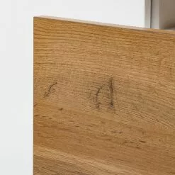 Fredriks Sideboard Meon - Weiß -Büromöbel Verkäufe 1000201099 200821 15484700055 DETAILS P000000001000201099