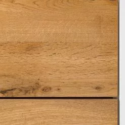 Fredriks Sideboard Meon - Weiß -Büromöbel Verkäufe 1000201099 200821 15491400057 DETAILS P000000001000201099