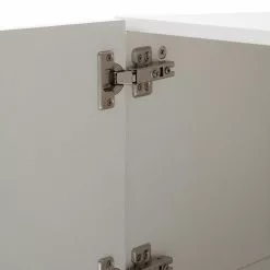 Fredriks Sideboard Meon - Weiß -Büromöbel Verkäufe 1000201099 200821 15503600060 DETAILS P000000001000201099