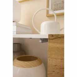 Fredriks Sideboard Meon - Weiß -Büromöbel Verkäufe 1000201099 210120 14315400016 MOOD DETAILS P000000001000201099 mood