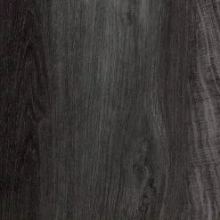 Fredriks Sideboard Meon - Grau -Büromöbel Verkäufe 1000201102 200616 12451300074 DETAILS P000000001000201102