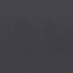 Fredriks Sideboard Meon - Grau -Büromöbel Verkäufe 1000201102 200616 12451400075 DETAILS P000000001000201102