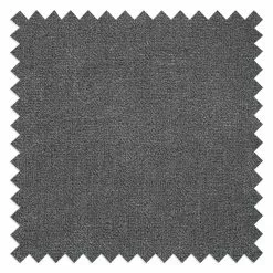 Fredriks Bürostuhl Hensol - Microfaser & Kunstleder - Grau / Chrom 11 Fredriks Bürostuhl Hensol - Microfaser & Kunstleder - Grau / Chrom -Büromöbel Verkäufe 1000201106 200206 10591300017 DETAILS P000000001000201106