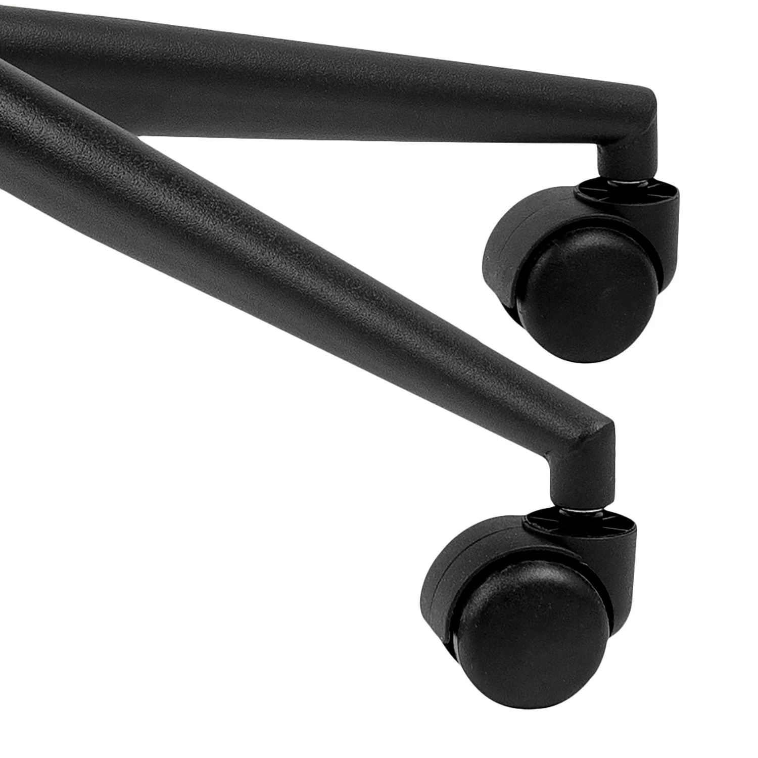 Mørteens Bürostuhl Buggio I - Dunkelgrün 11 Mørteens Bürostuhl Buggio I - Dunkelgrün – Bild 9