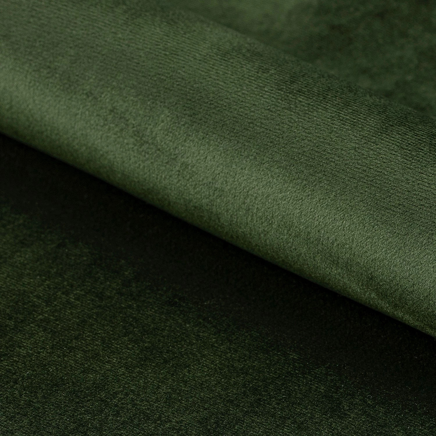 Mørteens Bürostuhl Buggio I - Dunkelgrün 12 Mørteens Bürostuhl Buggio I - Dunkelgrün – Bild 10