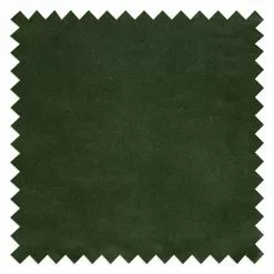 Mørteens Bürostuhl Buggio I - Dunkelgrün 23 Mørteens Bürostuhl Buggio I - Dunkelgrün -Büromöbel Verkäufe 1000202049 200212 11145600098 DETAILS P000000001000202049