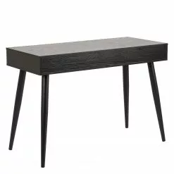 Mørteens Schreibtisch Dingus - Schwarz 10 Mørteens Schreibtisch Dingus - Schwarz -Büromöbel Verkäufe 1000202063 200212 11145700143 DETAILS P000000001000202063