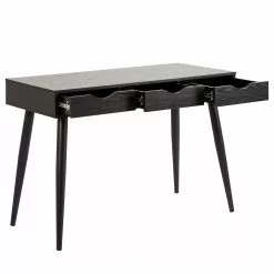 Mørteens Schreibtisch Dingus - Schwarz 11 Mørteens Schreibtisch Dingus - Schwarz -Büromöbel Verkäufe 1000202063 200212 11145700144 DETAILS P000000001000202063