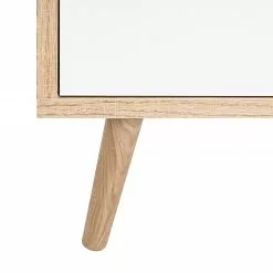 Norrwood Sideboard Bibury I - Mehrfarbig / Eiche Sonoma Dekor 18 Norrwood Sideboard Bibury I - Mehrfarbig / Eiche Sonoma Dekor -Büromöbel Verkäufe 1000202459 200124 09542600143 DETAILS P000000001000202459