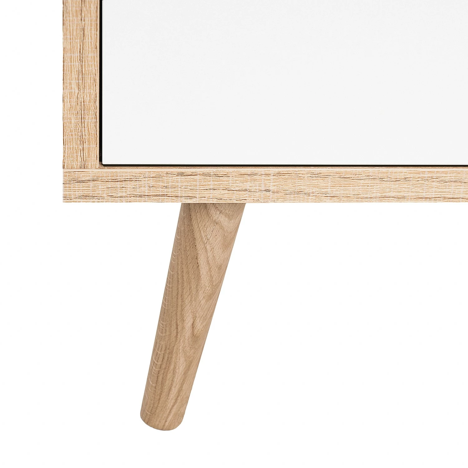 Norrwood Sideboard Bibury I - Mehrfarbig / Eiche Sonoma Dekor 10 Norrwood Sideboard Bibury I - Mehrfarbig / Eiche Sonoma Dekor – Bild 8