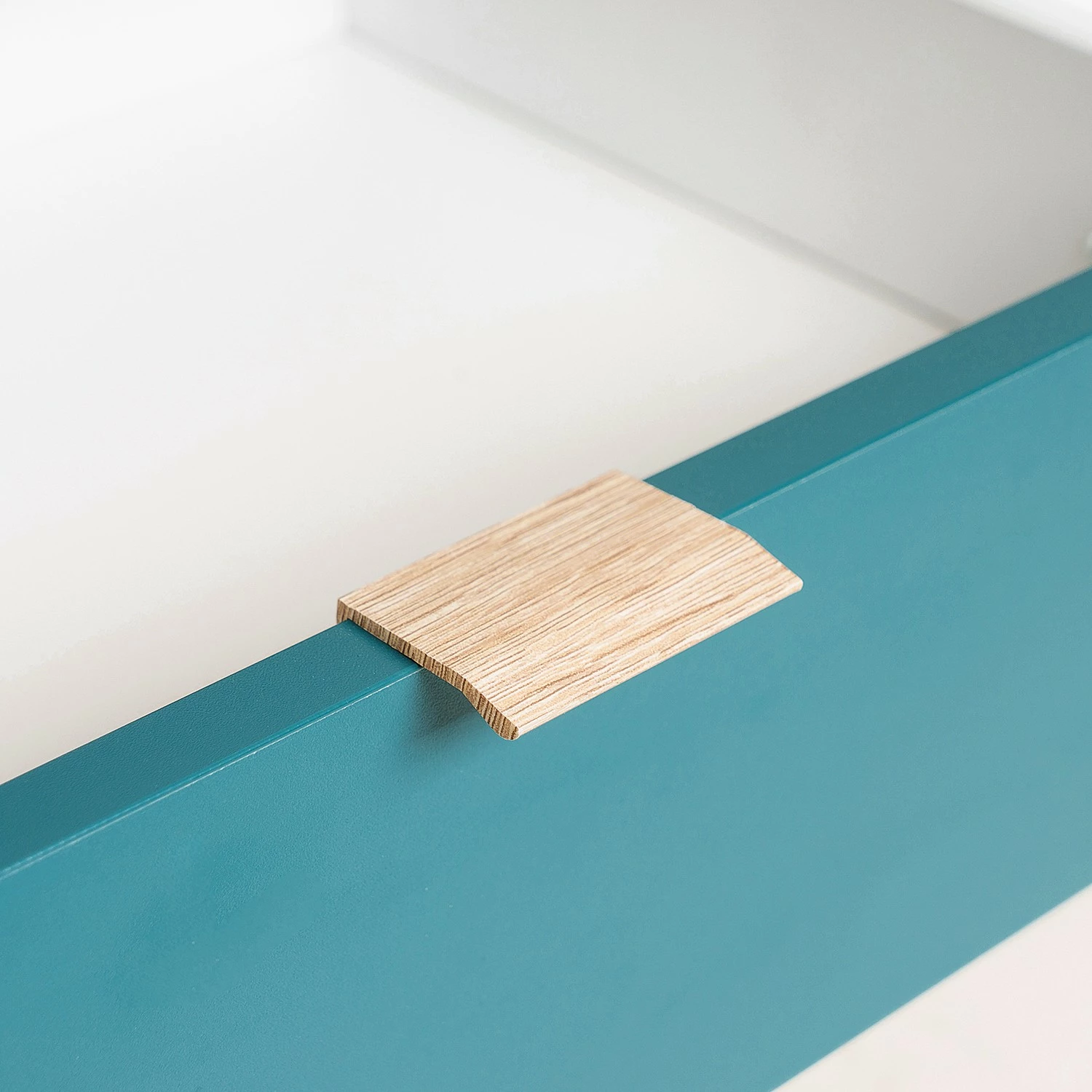 Norrwood Sideboard Bibury I - Mehrfarbig / Eiche Sonoma Dekor 11 Norrwood Sideboard Bibury I - Mehrfarbig / Eiche Sonoma Dekor – Bild 9