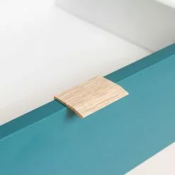 Norrwood Sideboard Bibury II - Mehrfarbig / Eiche Sonoma Dekor 35 Norrwood Sideboard Bibury II - Mehrfarbig / Eiche Sonoma Dekor -Büromöbel Verkäufe 1000202461 200124 09543000176 DETAILS P000000001000202461