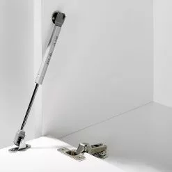 Jahnke Sekretär MC 110 - Wildeiche Dekor / Weiß 23 Jahnke Sekretär MC 110 - Wildeiche Dekor / Weiß -Büromöbel Verkäufe 1000204351 200218 08151800028 DETAILS P000000001000204351