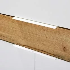 Jahnke Sekretär MC 110 - Wildeiche Dekor / Weiß 24 Jahnke Sekretär MC 110 - Wildeiche Dekor / Weiß -Büromöbel Verkäufe 1000204351 200218 08151800029 DETAILS P000000001000204351