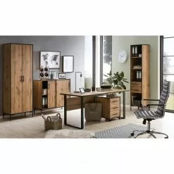 Büromöbel Verkaufsgeschäft -Büromöbel Verkäufe 1000205507 200218 08194900007 MOOD DETAILS P000000001000205507 mood