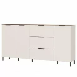 Germania Sideboard California II - Kaschmir