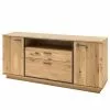 Naturoo Sideboard Doora - Asteiche teilmassiv - Asteiche Bianco / Graphit 1 Naturoo Sideboard Doora - Asteiche teilmassiv - Asteiche Bianco / Graphit -Büromöbel Verkäufe 1000207351 200317 14283700046 IMAGE P000000001000207351